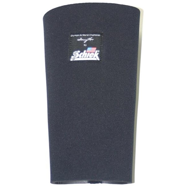 Schiek Sports Schiek Sport 1140KS-XL Knee Sleeves Xlarge 1140KS-XL - main